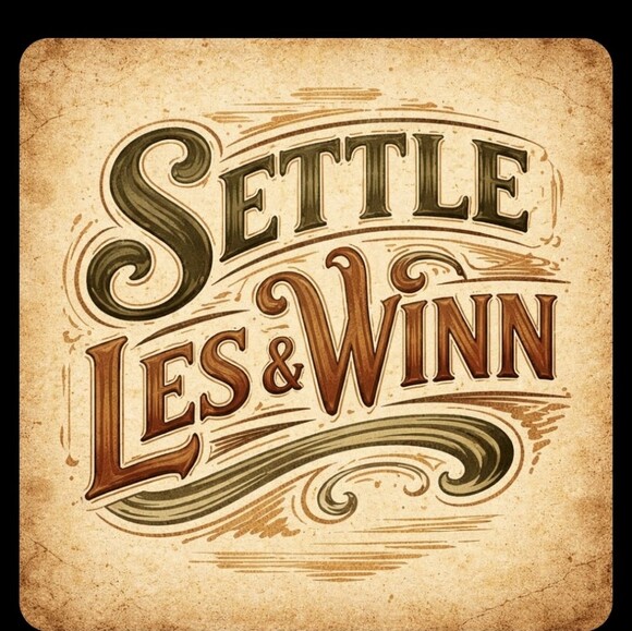 lesliewinn358